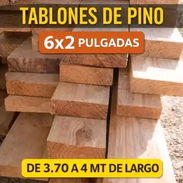 Tablones 6x2 - Img 58176788
