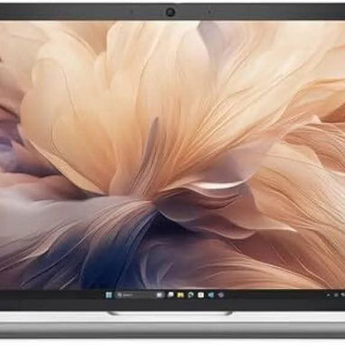Laptop - Img 125887777
