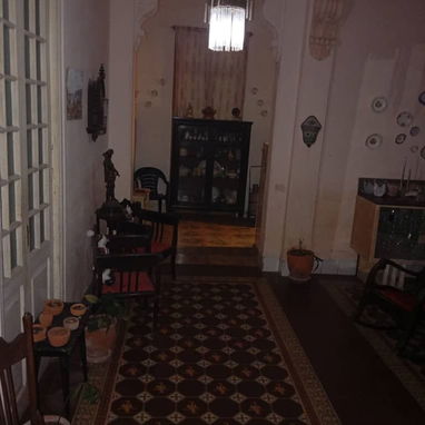 Casa Colonial en Cojímar - Img 118040677