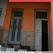 Venta de casa en Santos Suarez, 10 de octubre - Img 56055959