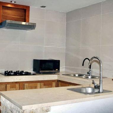 Renta lineal | Apartamento para renta por tiempo indefinido - Img 119878373