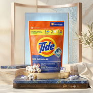 Tide - Img 57464409