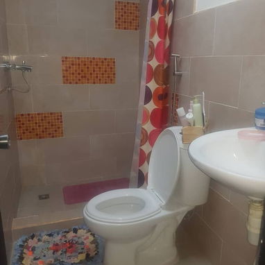 Venta de APARTAMENTO en el VEDADO. #242 - 7/9