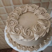 Cake de 22 cm - Img 57185450