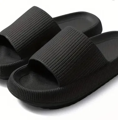 Chancletas - Img 97530482