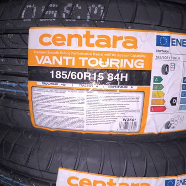 Gomas de buena calidad - Img 100630092