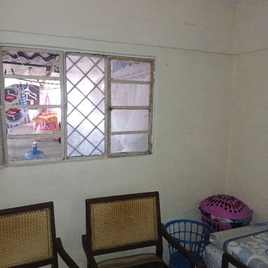 Vendo mi casa en el centro de Guanabacoa en 14.000usd - Img 125994743