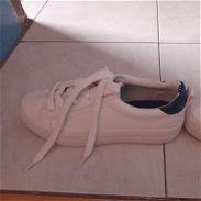 Vendo zapatos NÁUTICA - Img 45469947