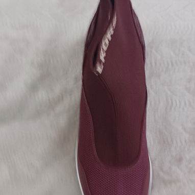 Botas de mujer - 3/4