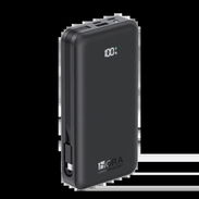 Power Bank 20000mAh 22.5W 1Hora BAT201 Carga Rápida - Img 56646898
