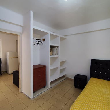 Apartamento en Playa - 3/7