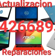 ★★★★★ING INFORMATICO WINDOWS 11&10 FINAL VERCION MANTENIMIENTO Y REPARACION DE PC Y LAPTOPS+RECUPERACIÓN DE DATO★★★★★ - Img 49936282