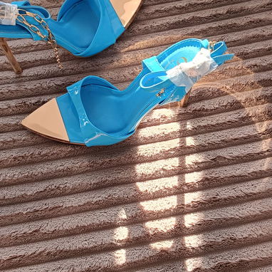 Zapatos de mujer - 3/7