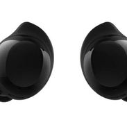 AUDIFONOS MANO LIBRES ORIGINAL SAMSUNG Galaxy Buds Core - Img 56833664