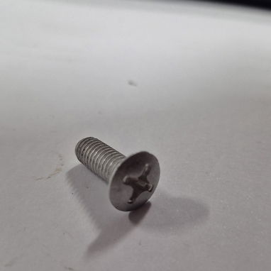Ferretería - Tornillos - 5/10