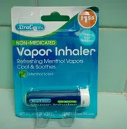 Vapor inhalador - Img 50443184