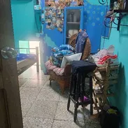 VENDO APARTAMENTO EN LA HABANA VIEJA (CENTRO HISTÓRICO) - Img 57880406