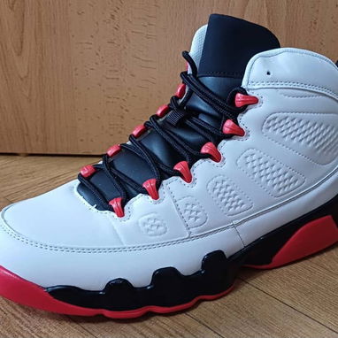 Tenis de hombre europeos🔉Oferta especial - Img 104656076