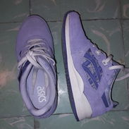 Zapatos Tenis - Img 54230529