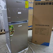 Refrigerador Milexus 9.1 pies³/258L - Img 54956773