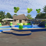 🏖️ Pasadía Villa Mini Boyeros 💦/Excursiones Habana/Pasadía/Piscinas Habana/Alquiler Piscina/ Alquiler por día/🏖️ - Img 55943207