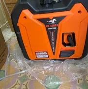 Generador - Img 50683781