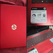 Laptop HP en Venta - Img 56135236