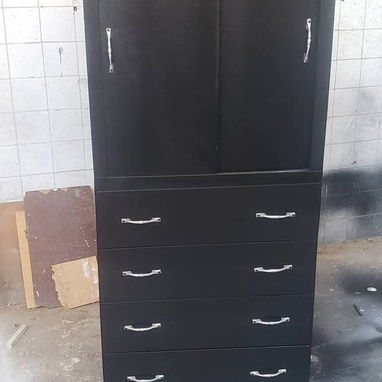 Se vende - 4/9