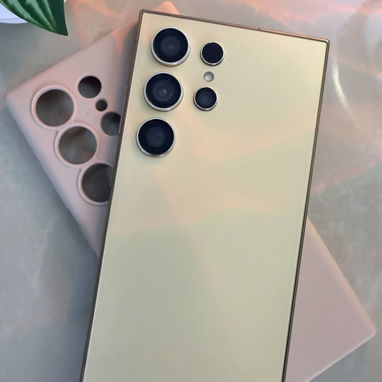 TIENDA DE CELULARES : Pulse HCC - 5/10