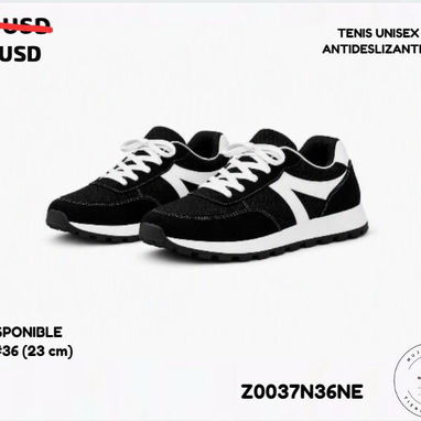 🎒📚 *Promoción Especial de Inicio Escolar* 📚🎒  _Desde hoy y hasta el 15 de septiembre precios únicos en nuestros prod - 9/9