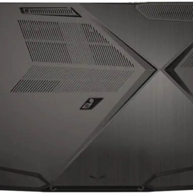 LAPTOP MSI / NUEVA / ORIGINAL / TRAE TARJETA GRAFICA NVIDIA / MAUSE INALAMBRICO DE REGALO // - Img 111908470