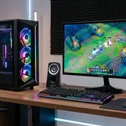 PC gaming - Img 56667804