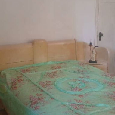 Miramar 3ra y38 apto capit ver dentro - Img 101945183