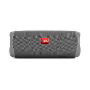 Bocina JBL Flip 5. 150usd - Img 56197307