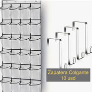 Misceláneas 💰 ZAPATERA COLGANTE, BASTÓN PLEGABLE, 🚨ORINAL PORTÁTIL, ALMOHADILLA PARA JUANETES, CORTAÚÑAS, - Img 55398310