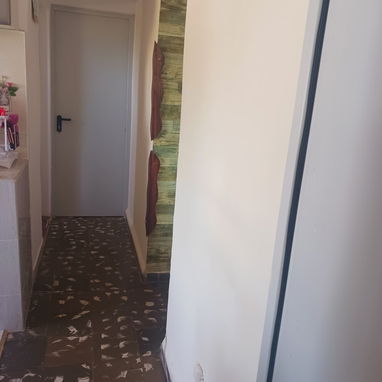 Apartamento en Cojimar - 9/10