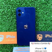 iPhone 12, 13 y 15 - Img 57123699