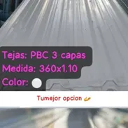Tejas de castillos 360 x 1.10 - Img 58003771