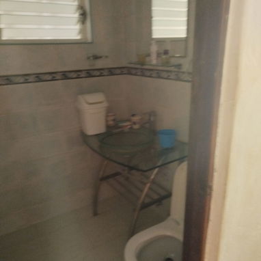Renta de apt en el vedado - Img 125226182