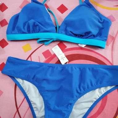 Truza  muy buena - Img 124965440
