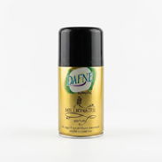 Dafne Airmatic Millionaire Perfum - Img 55407312