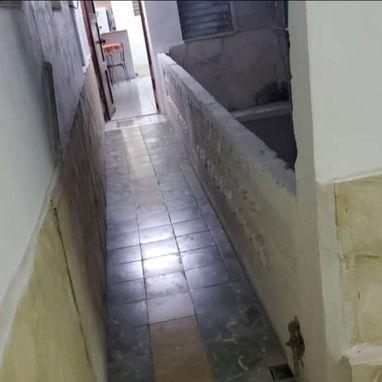 Casa de 150m² en Habana Vieja. - 5/9