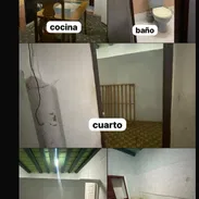 VENTA DE CASA EN HABANA VIEJA - Img 56067770
