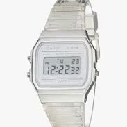 Casio F91W-7 original nuevo - Img 57846589