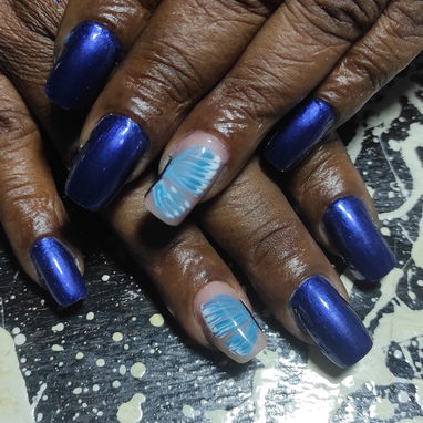 MANICURA Y PEDICURA - Img 127173738