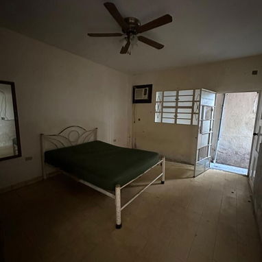 Venta de Apartamento 1/4 rebaja ‼️ - Img 121833420