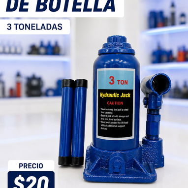 Herramientas al mejor precio Cajas de herramientas gatos hidráulicos llaves de filtro opresores de muelle herramientas - 3/10