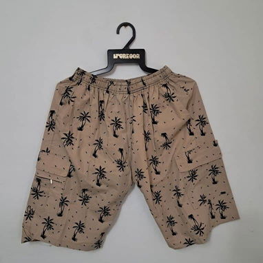 Shores para hombre tipo bermudas - Img 108789107