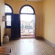 APARTAMENTO ECONÓMICO EN EL CASCO HISTÓRICO DE LA HABANA - Img 57653279