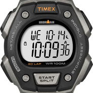 Se vende reloj TIMEX IRONMAN!!! - Img 57071022
